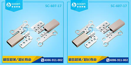 SC-607-17 fĻD(zhun)SM(jn)SK5|(zh)D(zhun)SY(ji)(gu)P(gun)I̎÷ĩұ|(zh)M(jn)мӏ(qing)̎